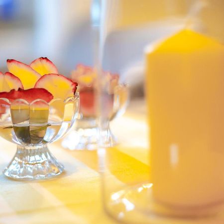 Ferienwohnung Familie Weihe Reppenstedt Exteriör bild